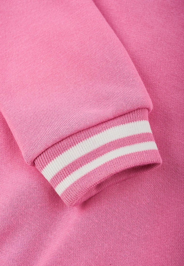 thumb_image