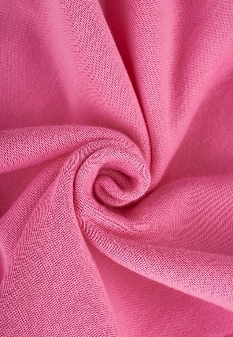 thumb_image