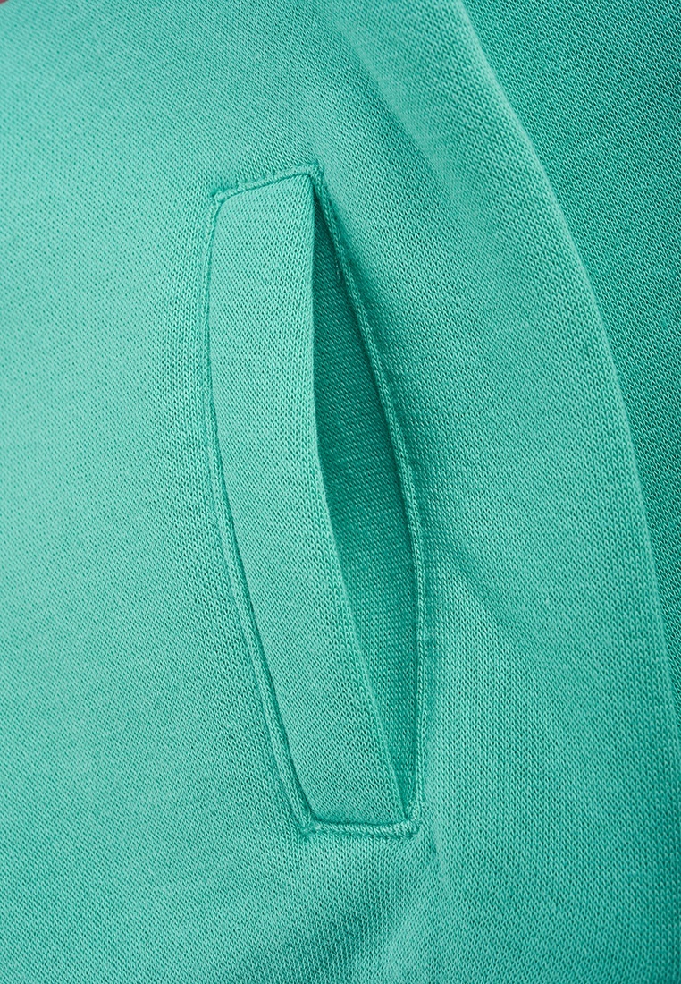thumb_image