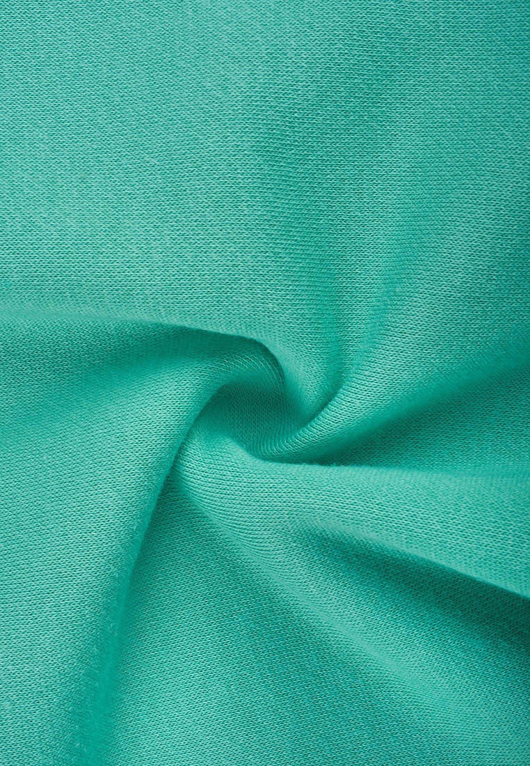 thumb_image