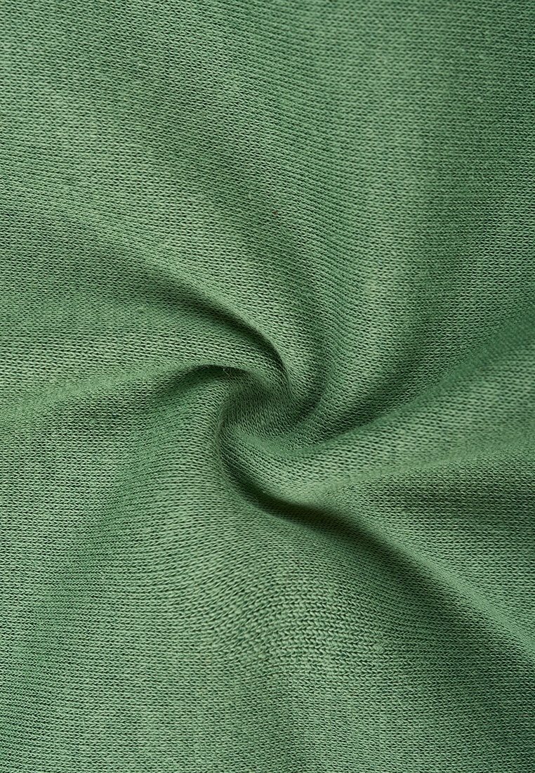 thumb_image