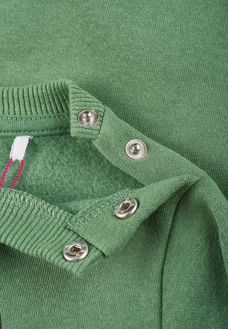 thumb_image