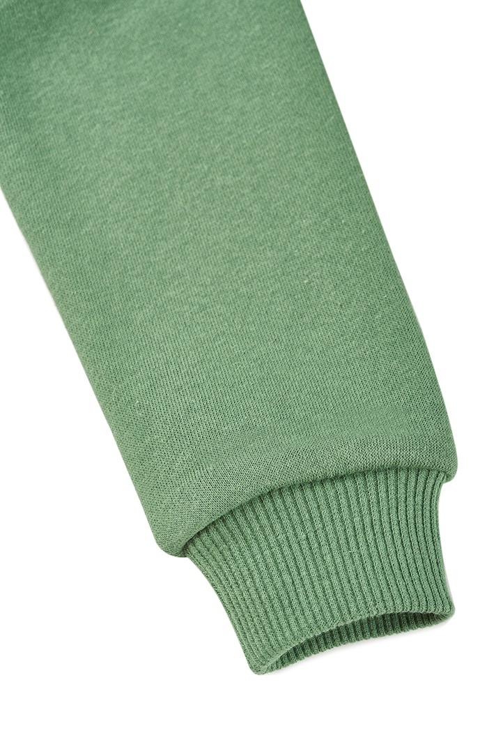 thumb_image