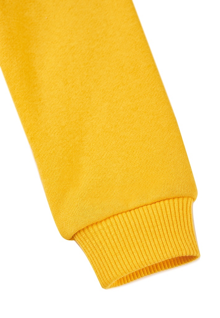 thumb_image