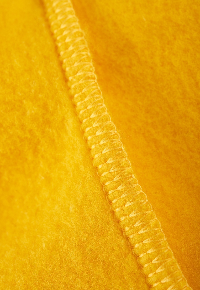 thumb_image