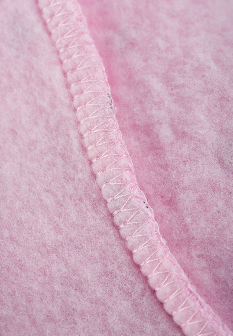 thumb_image