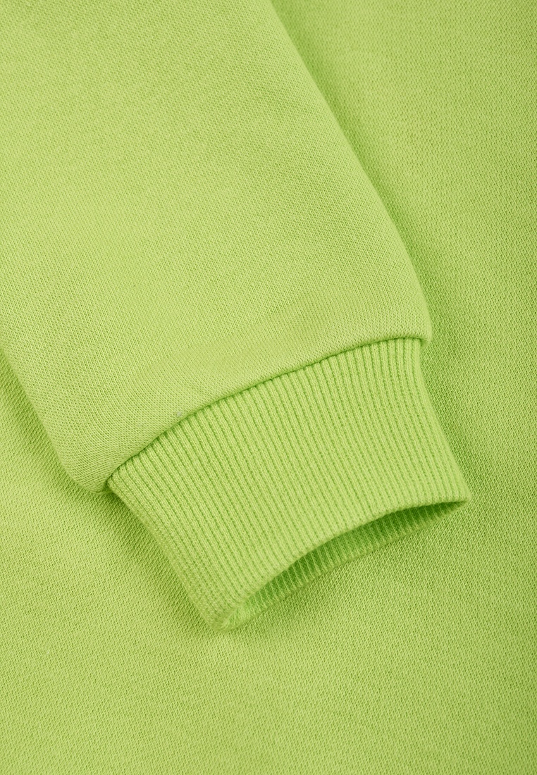 thumb_image