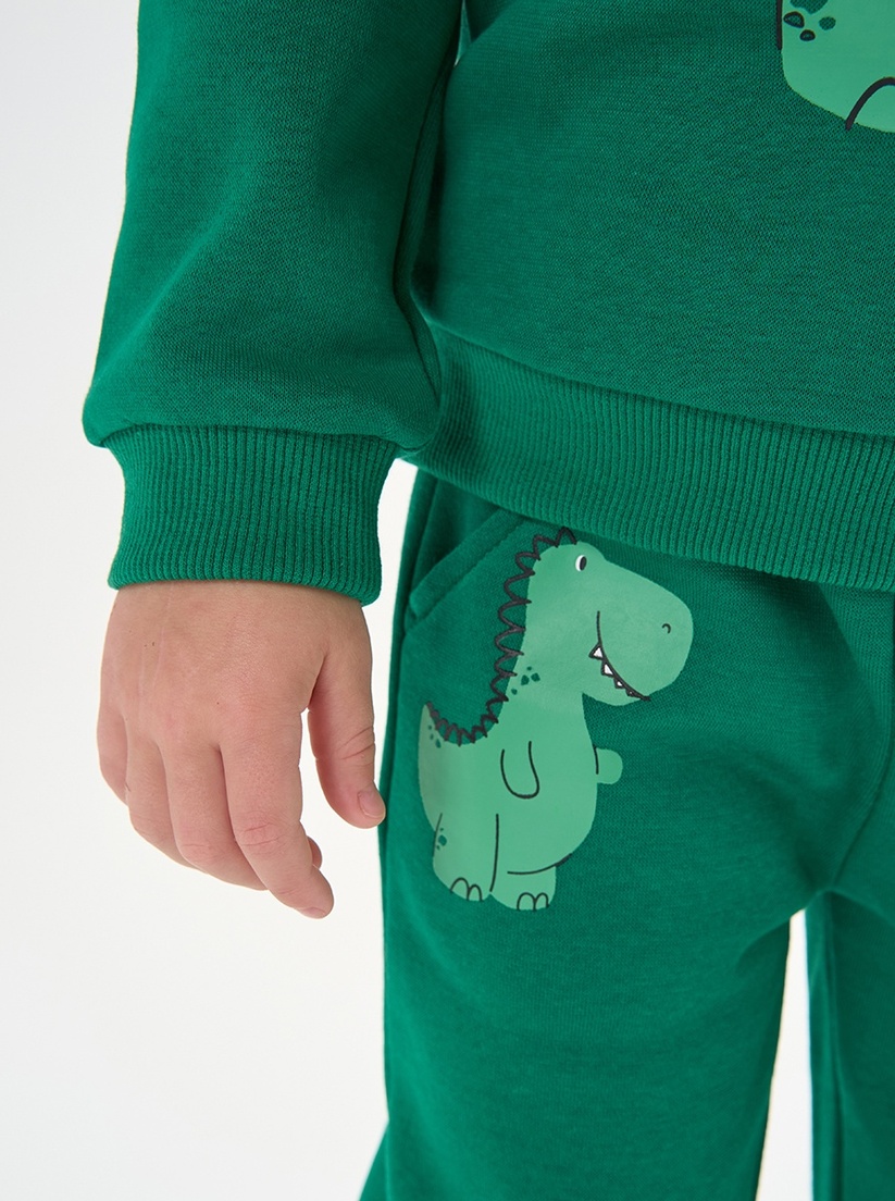 thumb_image