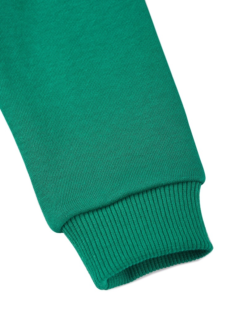 thumb_image