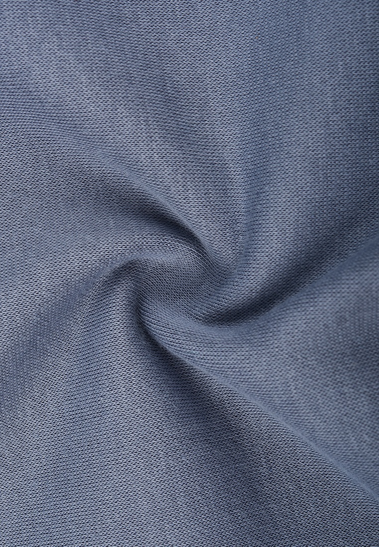 thumb_image