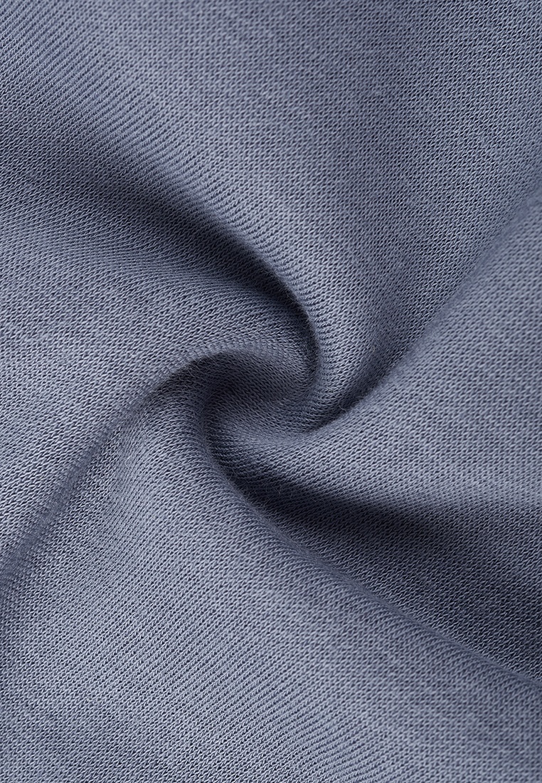 thumb_image