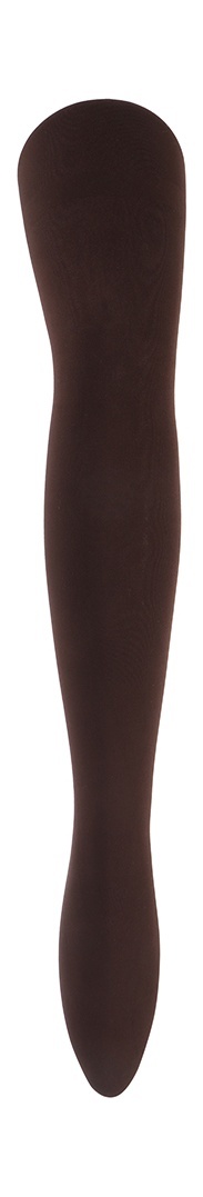 thumb_image
