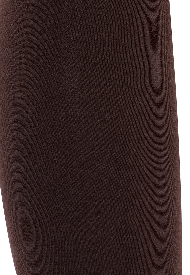 thumb_image