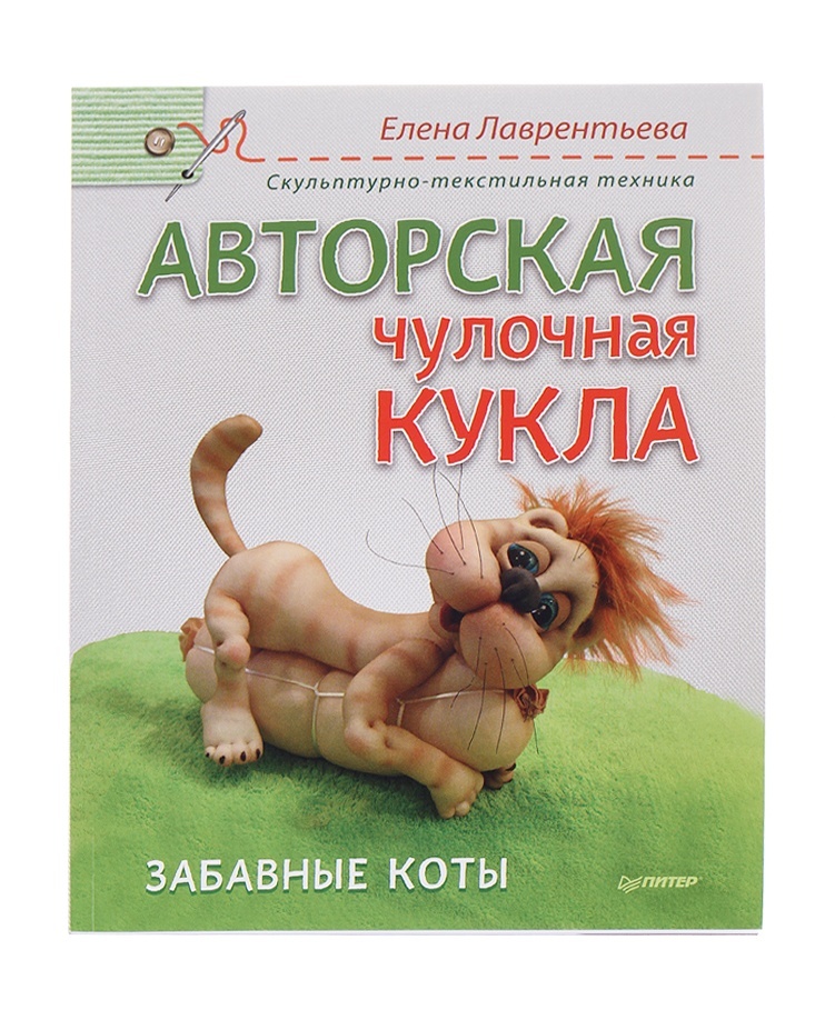thumb_image