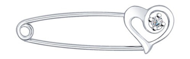 slider_image