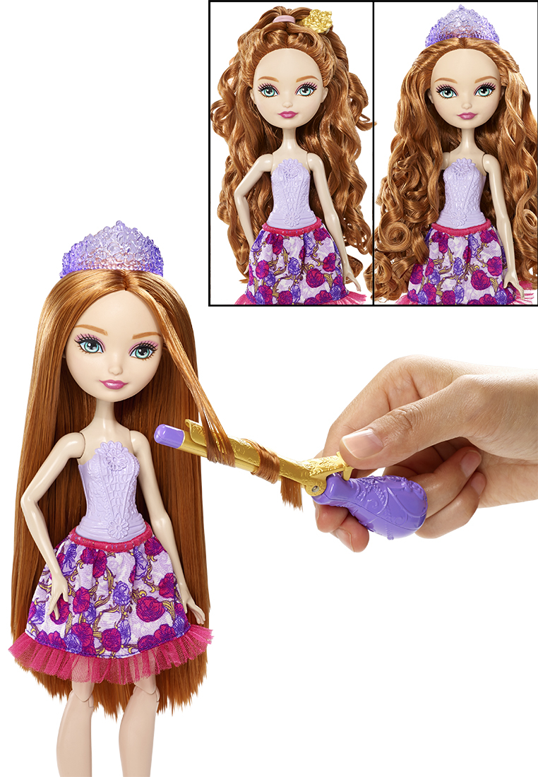 thumb_image