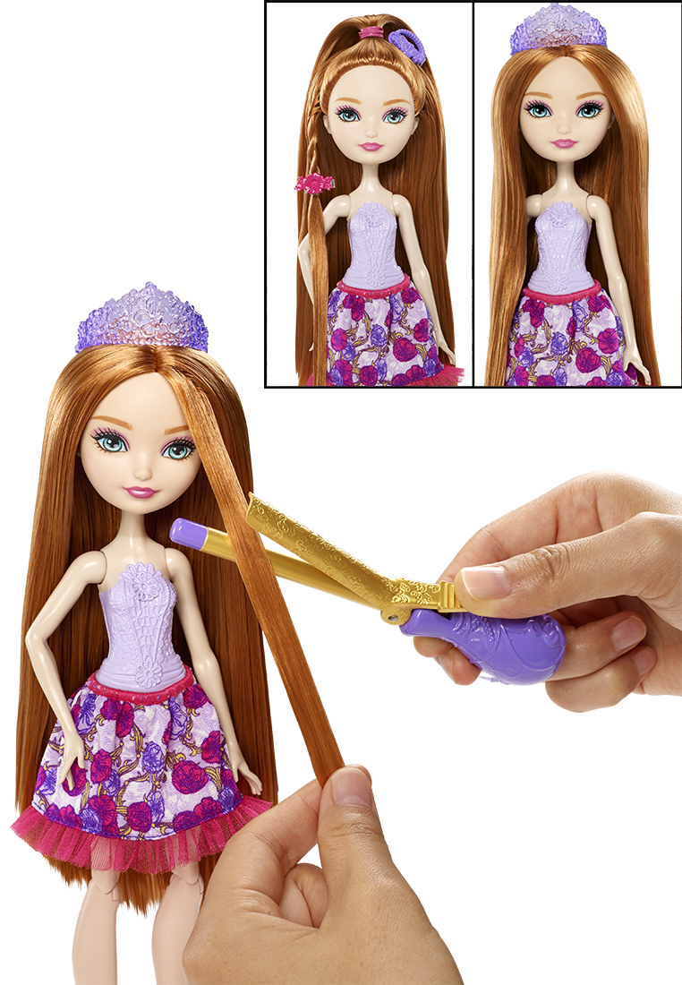 thumb_image