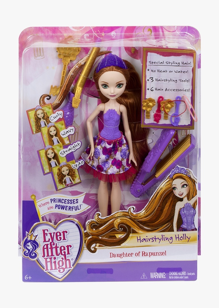 Ever after high accessories deals