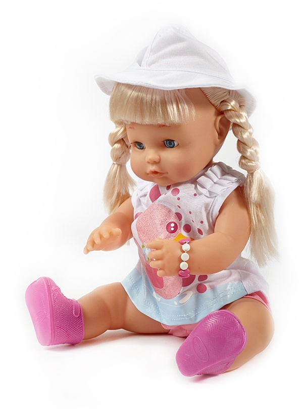 thumb_image