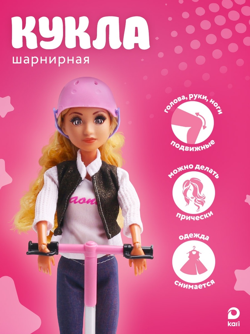 thumb_image