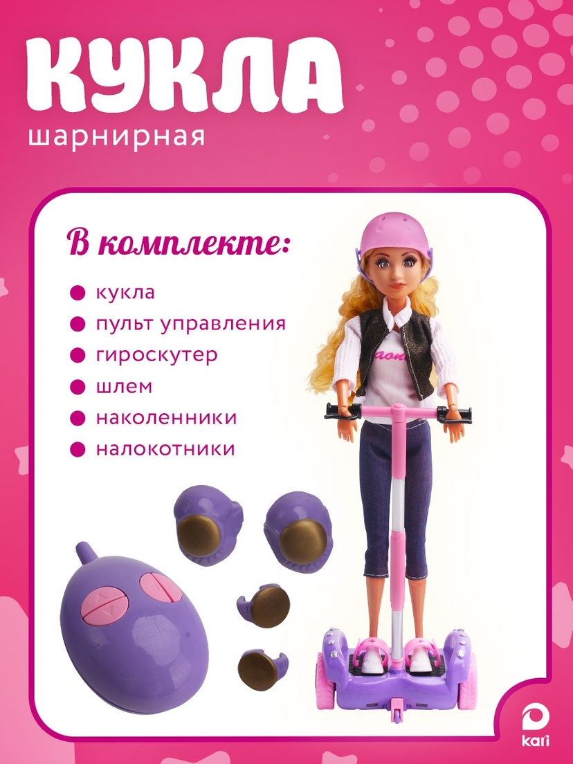 thumb_image
