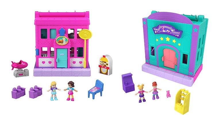 slider_image