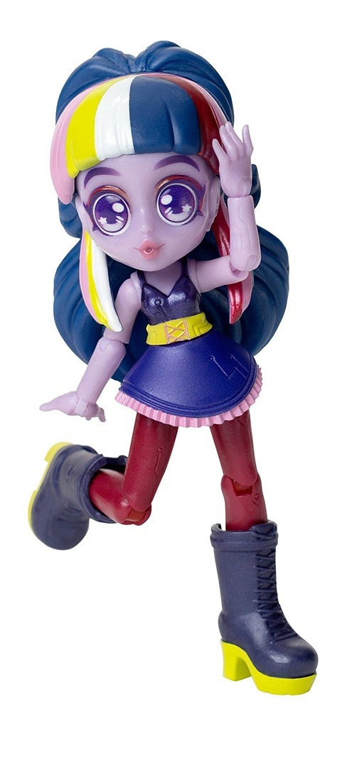 thumb_image