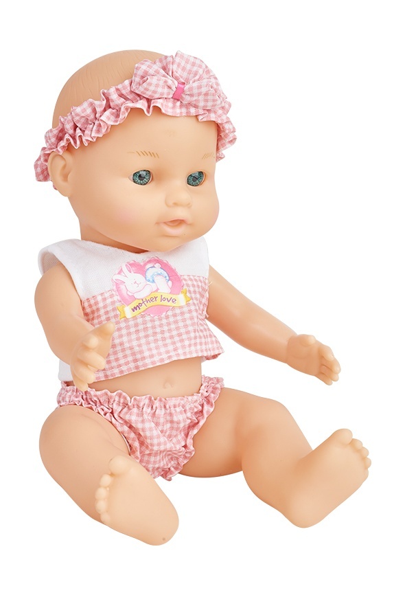 thumb_image