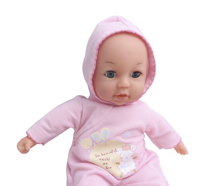thumb_image
