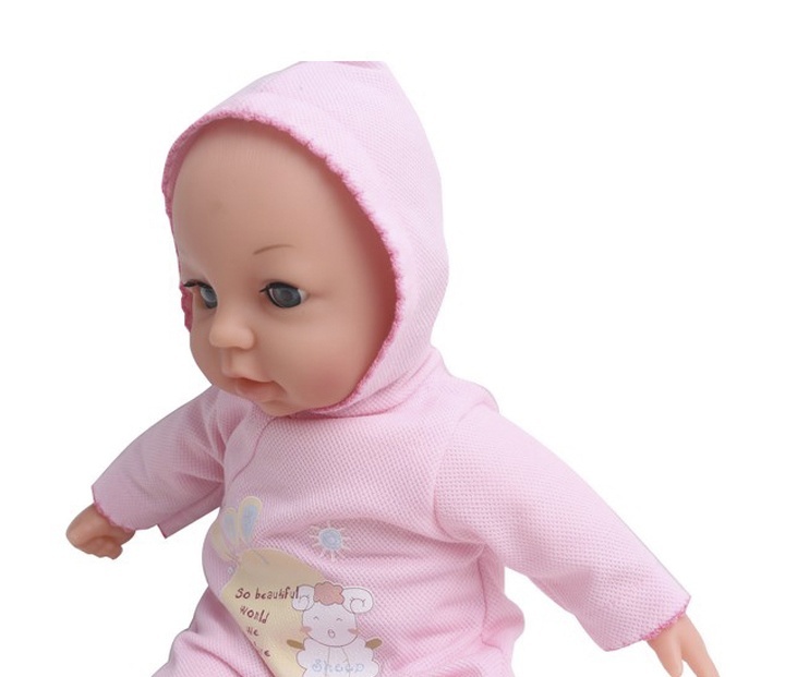 thumb_image