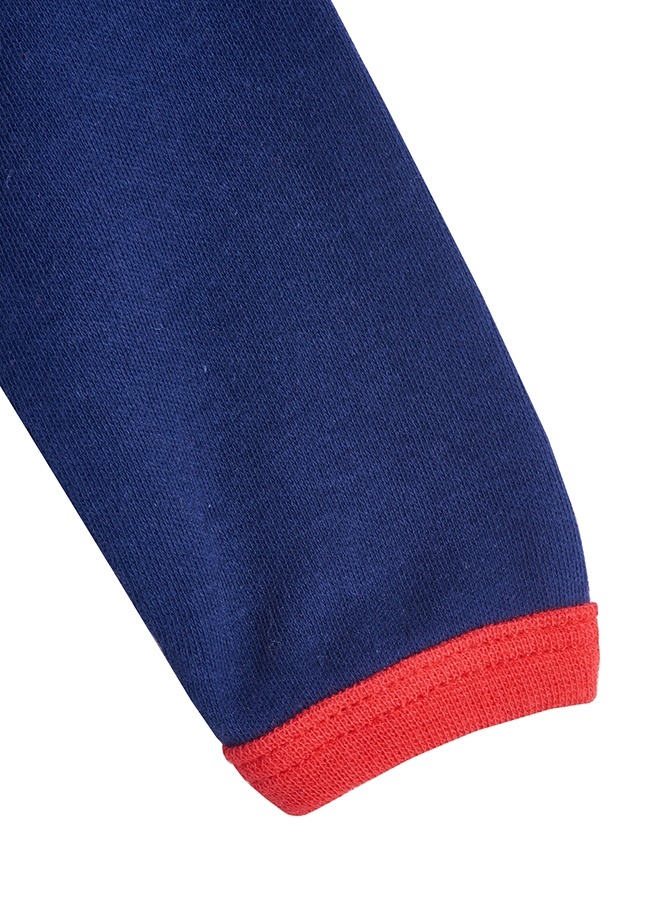 thumb_image
