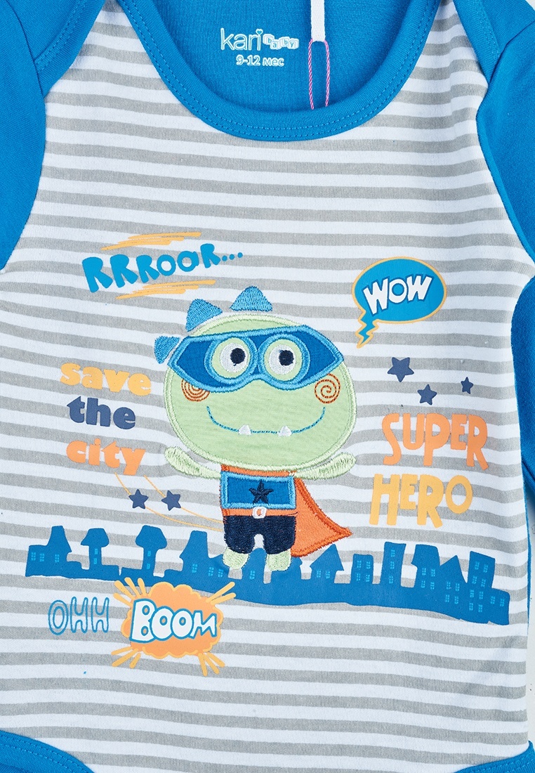 thumb_image