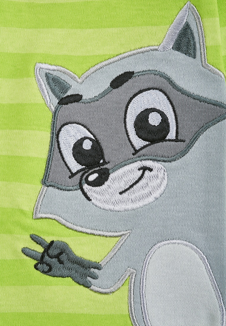 thumb_image