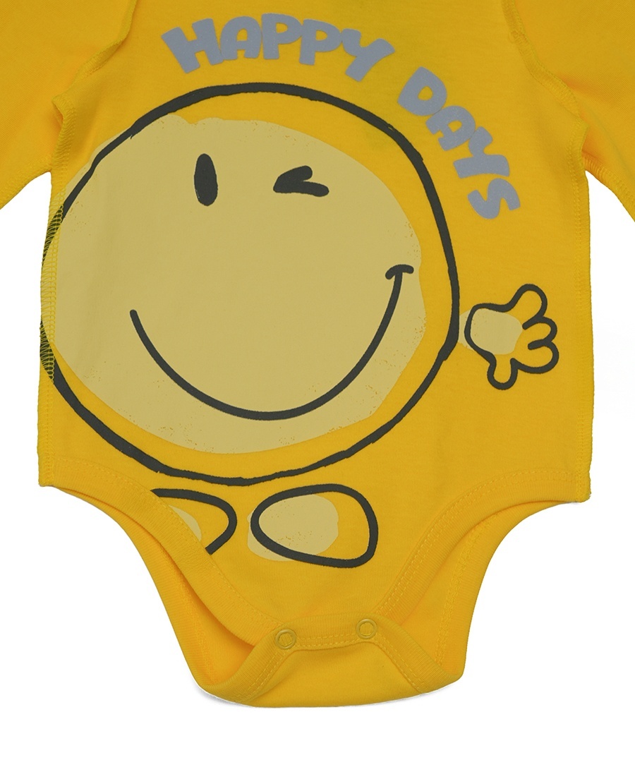 thumb_image