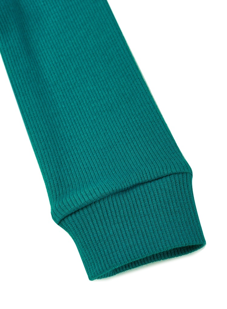 thumb_image