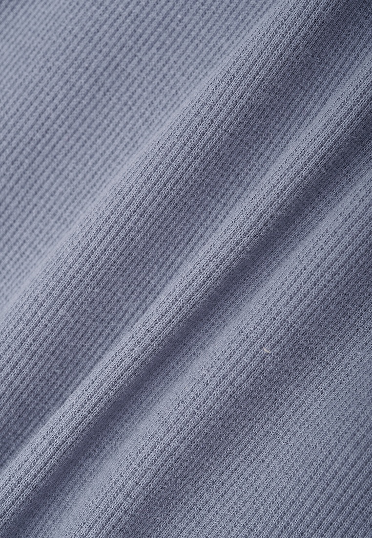 thumb_image