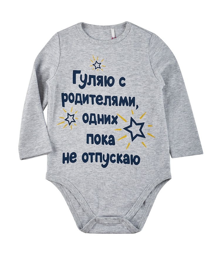 thumb_image