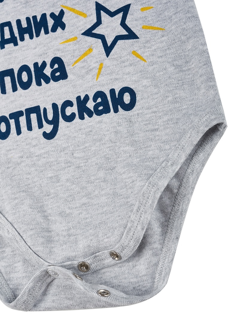 thumb_image