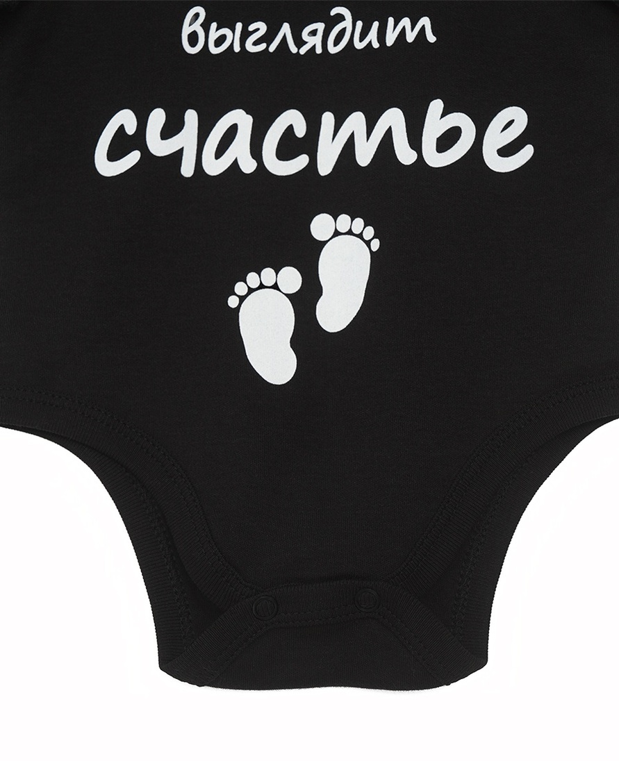 thumb_image
