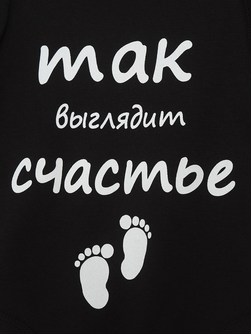 thumb_image