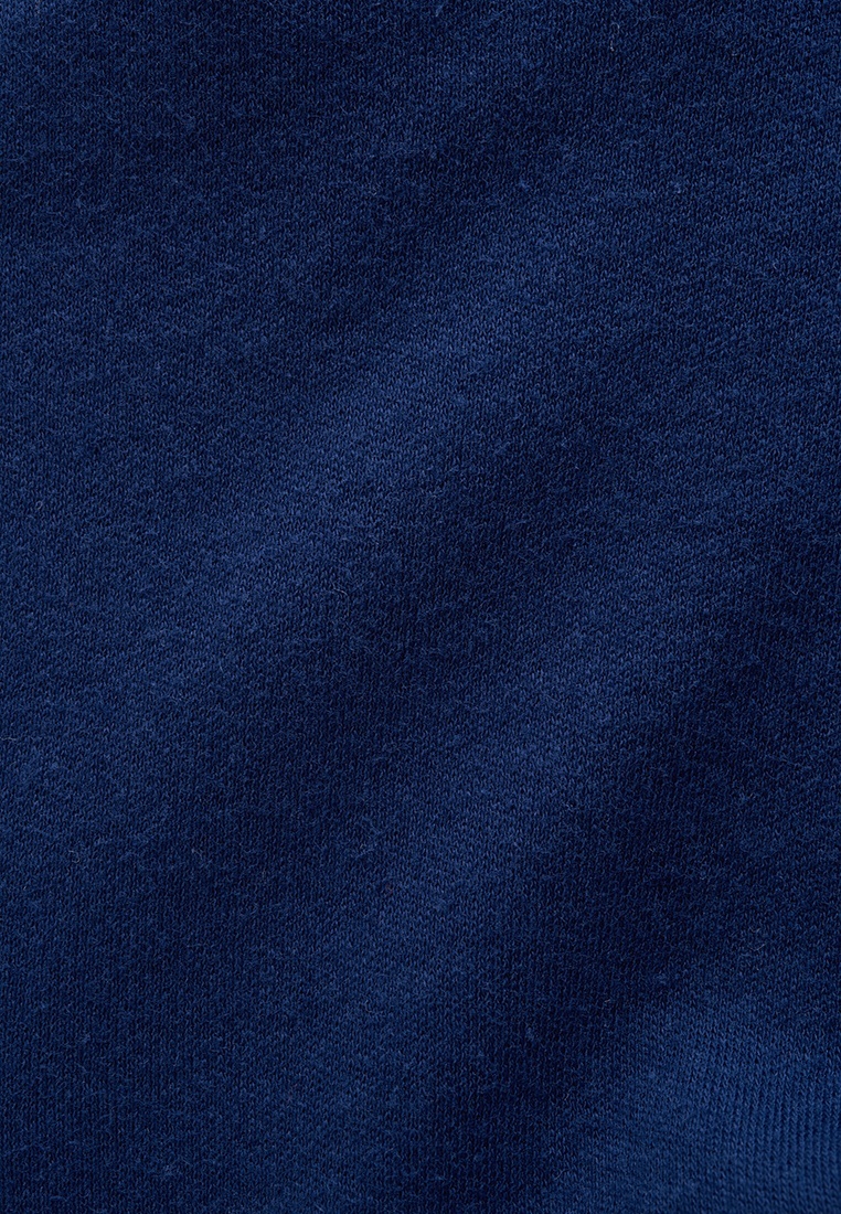 thumb_image