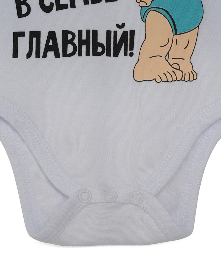 thumb_image