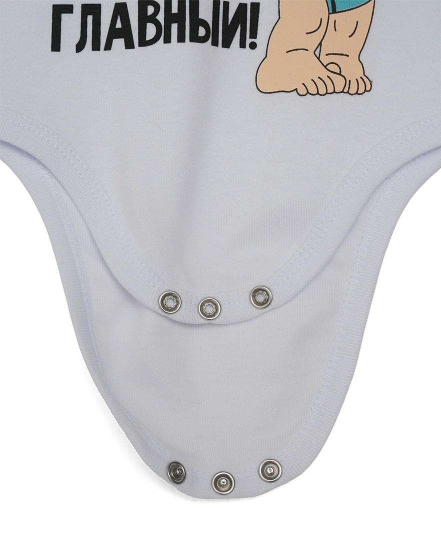 thumb_image
