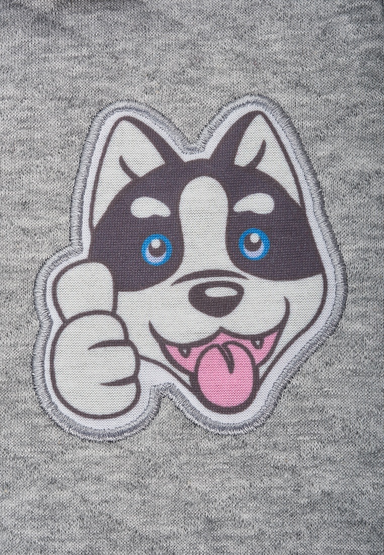 thumb_image