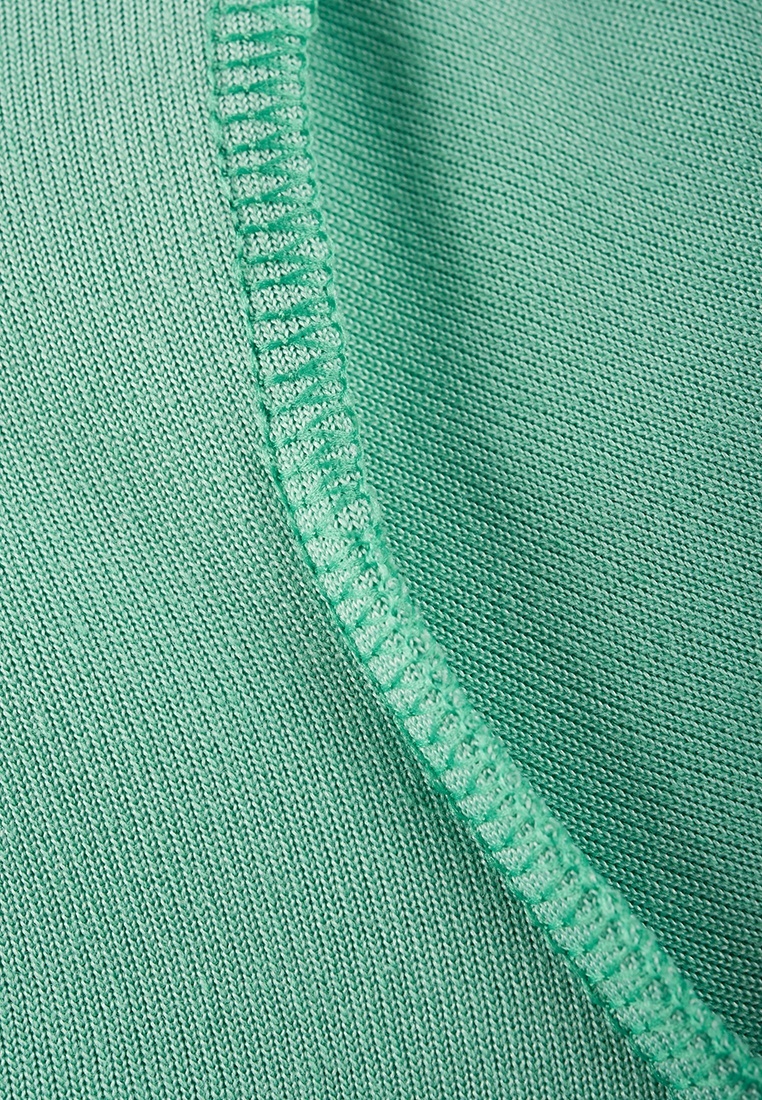 thumb_image