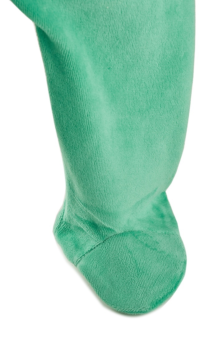 thumb_image