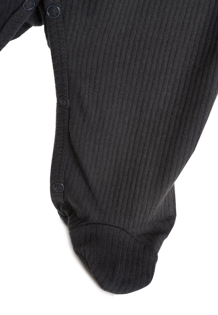 thumb_image