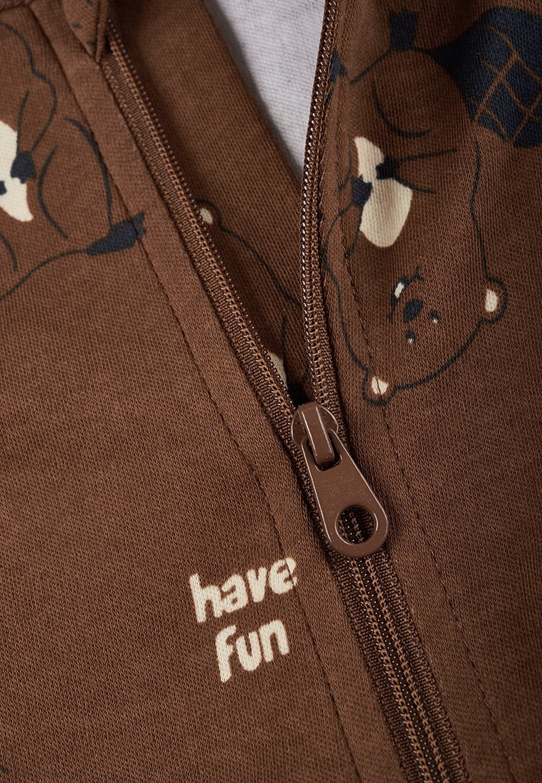 thumb_image
