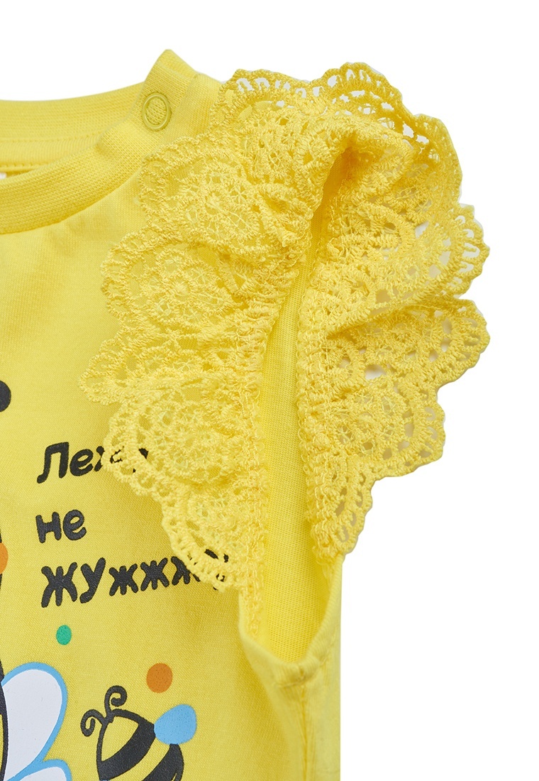 thumb_image