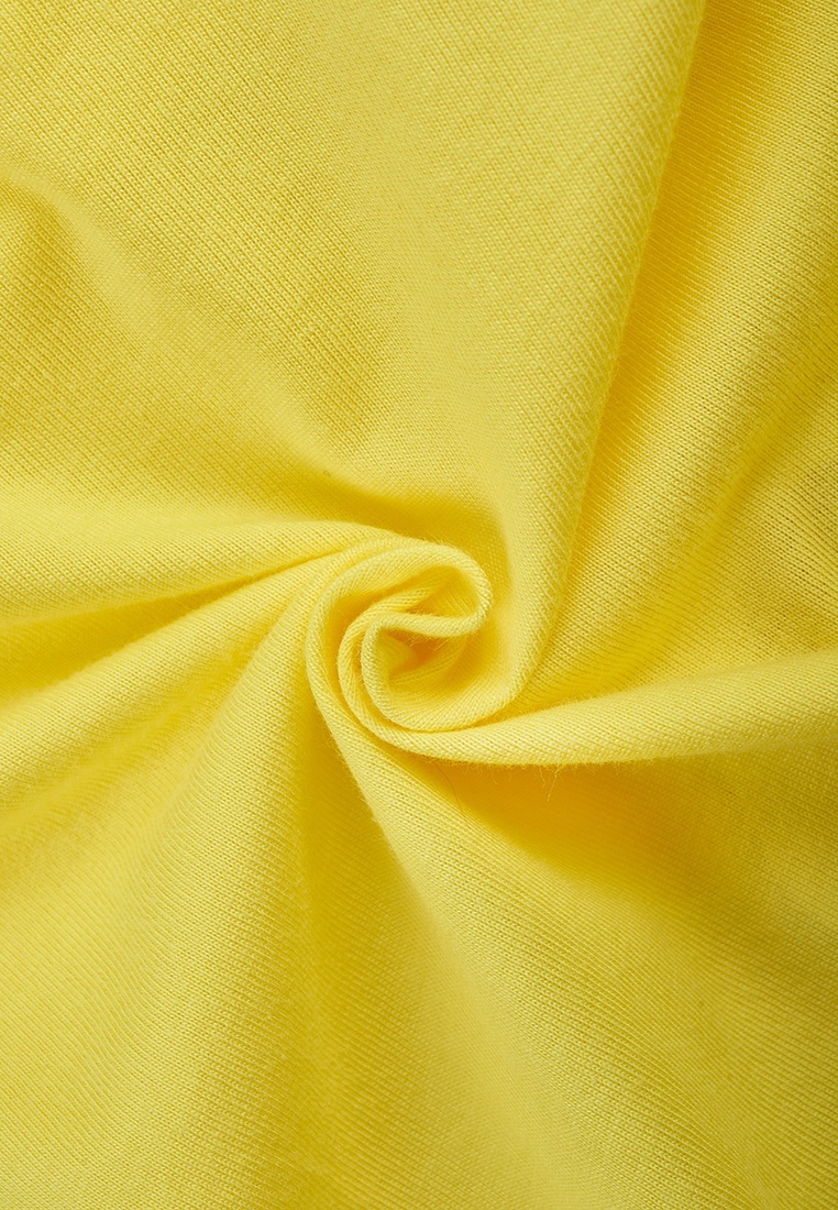 thumb_image